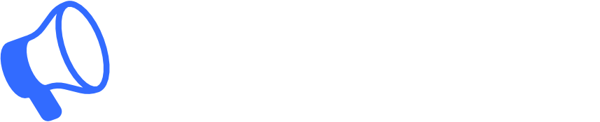 Speechbox logo